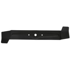 Lame pour tondeuse GABY GTB535T/E