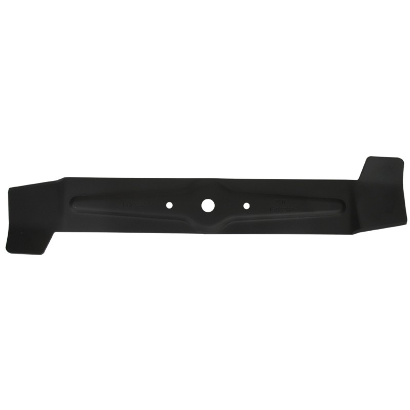 Lame pour tondeuse GABY GTB535T/E
