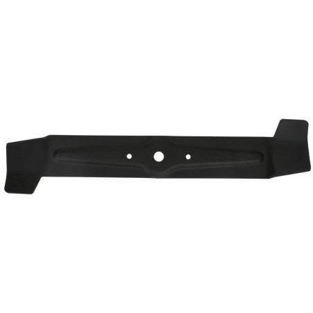 Lame pour tondeuse GABY GTB535T/E