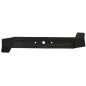 Lame pour tondeuse GABY GTB535T/E