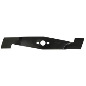 Lame 32cm pour tondeuse GRANJA
