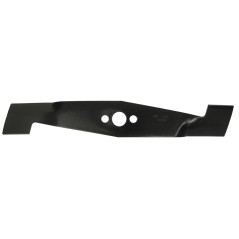 Lame 32cm pour tondeuse GRANJA