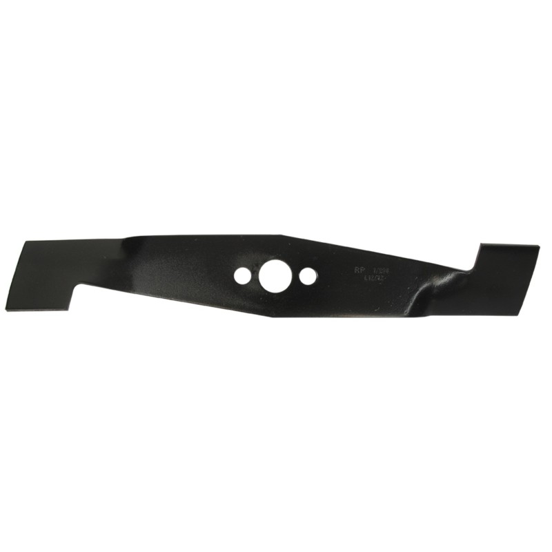 Lame 32cm pour tondeuse GRANJA
