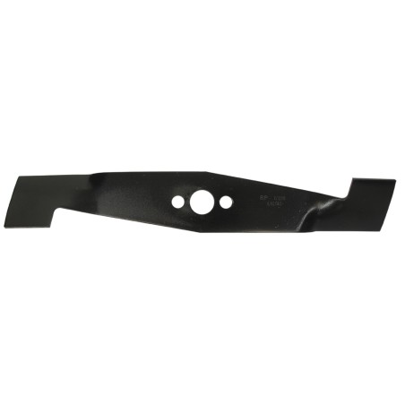 Lame 32cm pour tondeuse GRANJA