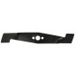 Lame 32cm pour tondeuse GRANJA