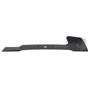 Lame 39,4cm pour tondeuse GRANJA