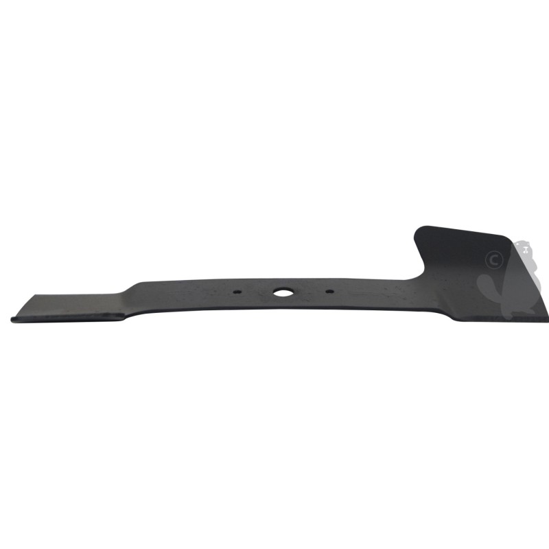 Lame 39,4cm pour tondeuse GRANJA