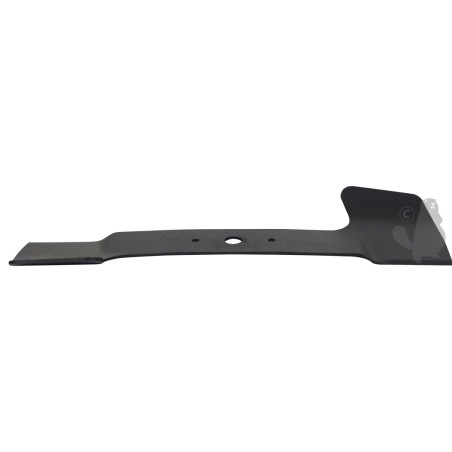 Lame 39,4cm pour tondeuse GRANJA