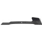 Lame 39,4cm pour tondeuse GRANJA