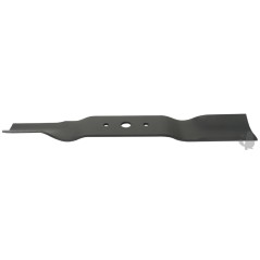 Lame pour tondeuse GRANJA GT44CT GT4435E
