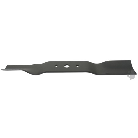 Lame pour tondeuse GRANJA GT44CT GT4435E
