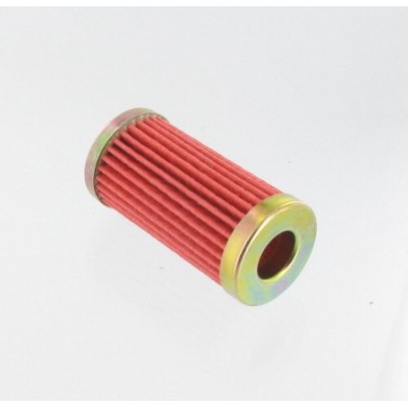 Filtre à carburant tondeuse ISEKI