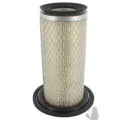 Filtre à air tondeuse ISEKI SG13