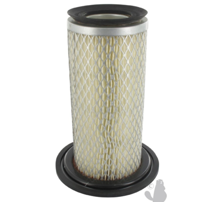 Filtre à air tondeuse ISEKI SG13 Filtre à air tondeuse ISEKI SG13