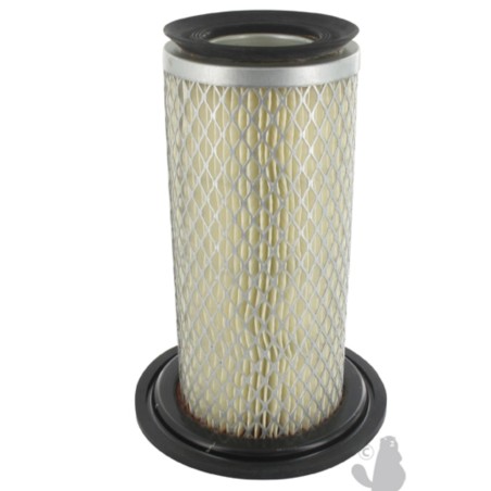 Filtre à air tondeuse ISEKI SG13