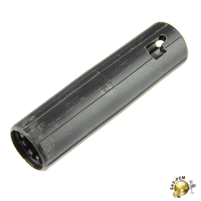 Raccord baîonnette pour lance pour nettoyeur KEW - NILFISK Raccord baîonnette pour lance pour nettoyeur KEW - NILFISK