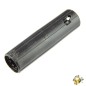 Raccord baîonnette pour lance pour nettoyeur KEW - NILFISK Raccord baîonnette pour lance pour nettoyeur KEW - NILFISK