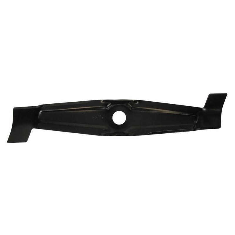 Lame tondeuse DOLMAR PM4645 - PM4645E Lame tondeuse DOLMAR PM4645 - PM4645E