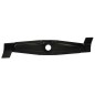 Lame tondeuse DOLMAR PM4645 - PM4645E Lame tondeuse DOLMAR PM4645 - PM4645E