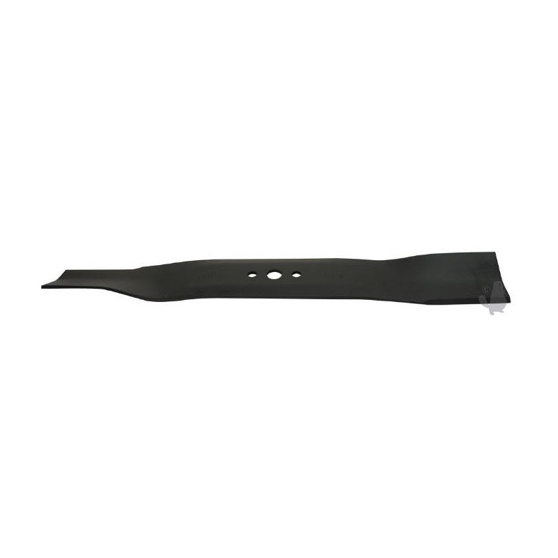 Lame pour tondeuse BERNARD BL500 Lame pour tondeuse BERNARD BL500
