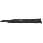 Lame pour tondeuse BERNARD BL500 Lame pour tondeuse BERNARD BL500