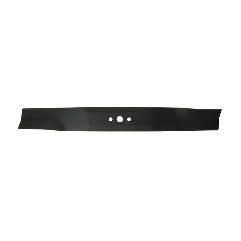 Lame pour tondeuse BERNARD BL552D Lame pour tondeuse BERNARD BL552D