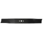 Lame pour tondeuse BERNARD BL552D Lame pour tondeuse BERNARD BL552D