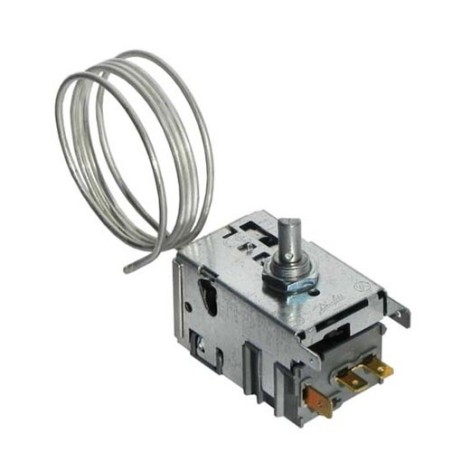 Thermostat réfrigerateur THOMSON AFD32