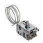 Thermostat réfrigerateur THOMSON AFD32 Thermostat réfrigerateur THOMSON AFD32