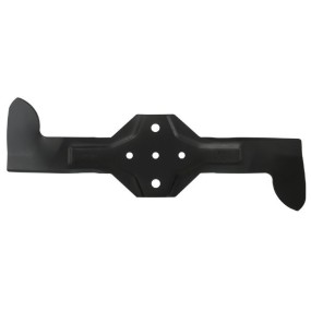 Lame tondeuse JONSERED Coupe 92 cm,lame croisee droite,tourne a gauche