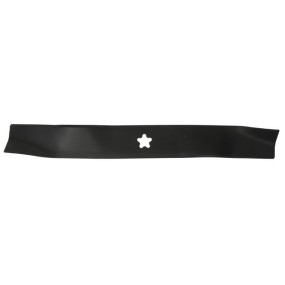 Lame pour tondeuse BERNARD BL1236T