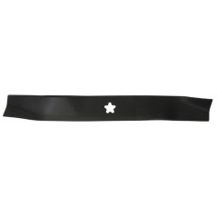 Lame pour tondeuse BERNARD BL1236T