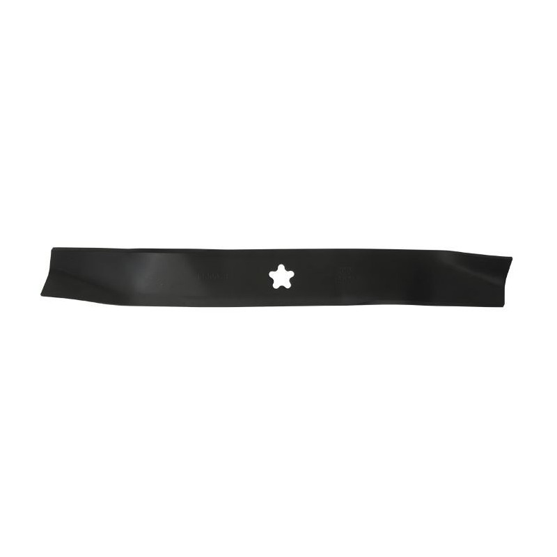 Lame pour tondeuse BERNARD BL1236T Lame pour tondeuse BERNARD BL1236T
