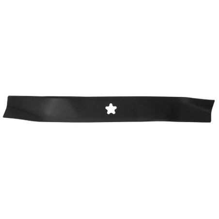 Lame pour tondeuse BERNARD BL1236T