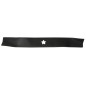 Lame pour tondeuse BERNARD BL1236T Lame pour tondeuse BERNARD BL1236T