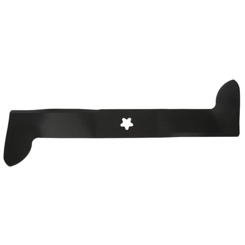 Lame tondeuse JOHN DEERE ICT13 et ICT14 Lame tondeuse JOHN DEERE ICT13 et ICT14