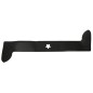 Lame tondeuse JOHN DEERE ICT13 et ICT14 Lame tondeuse JOHN DEERE ICT13 et ICT14