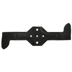 Lame tondeuse JONSERED Coupe 92 cm ,lame  croisee gauche,tourne a droite