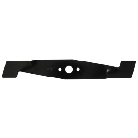 Lame pour tondeuse DOLMAR EM3310