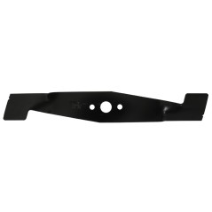 Lame pour tondeuse DOLMAR EM3310