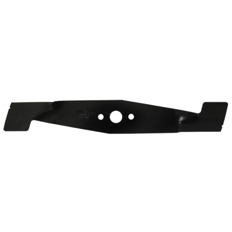 Lame pour tondeuse DOLMAR EM3310