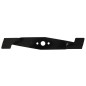 Lame pour tondeuse DOLMAR EM3310 Lame pour tondeuse DOLMAR EM3310