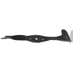 Lame 92cm pour tondeuse AYP - JONSERED