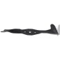 Lame 92cm pour tondeuse AYP - JONSERED