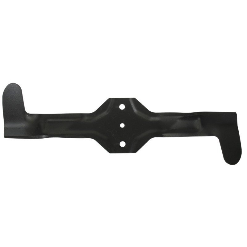 Lame tondeuse JONSERED Coupe 107cm,lame croisee droite,tourne a gauche Lame tondeuse JONSERED Coupe 107cm,lame croisee droite,tourne a gauche