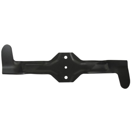 Lame tondeuse JONSERED Coupe 107cm,lame croisee droite,tourne a gauche