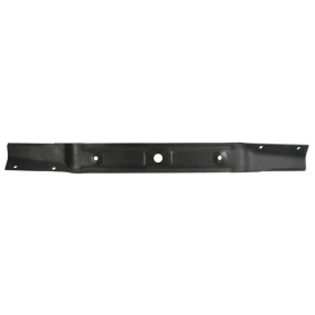 Lame pour tondeuse ARIENS RM 1128E
