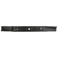 Lame pour tondeuse ARIENS RM 1128E