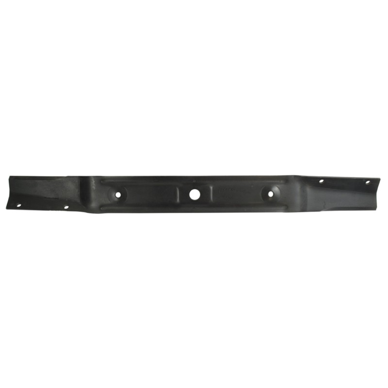 Lame pour tondeuse ARIENS RM 1128E