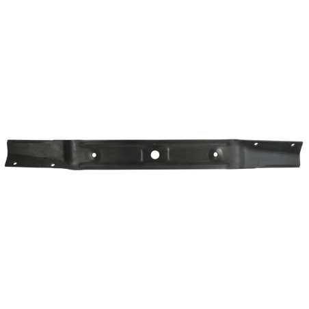 Lame pour tondeuse ARIENS RM 1128E